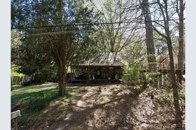 1353 Dillon Road, Austell, GA 30168 - Photo 1