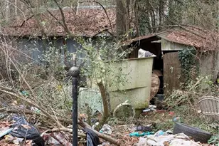 1353 Dillon Rd, Austell, GA 30168 - Photo 6