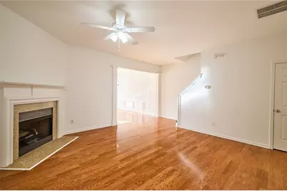 1930 Dilcrest Drive, Duluth, GA 30096 - Photo 6