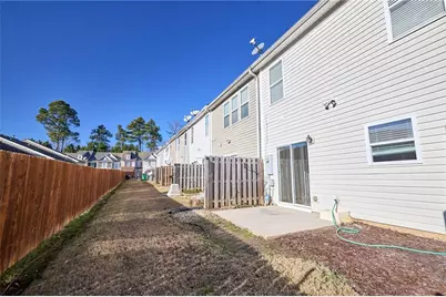 1930 Dilcrest Drive, Duluth, GA 30096 - Photo 28