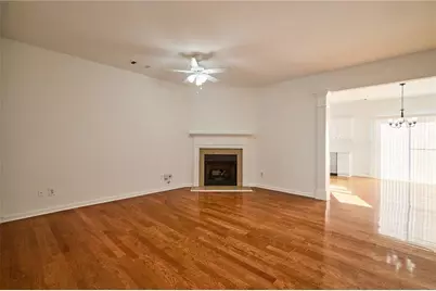 1930 Dilcrest Drive, Duluth, GA 30096 - Photo 4