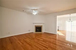 1930 Dilcrest Dr, Duluth, GA 30096 - Photo 4