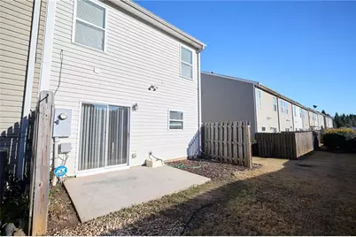 1930 Dilcrest Drive, Duluth, GA 30096 - Photo 26