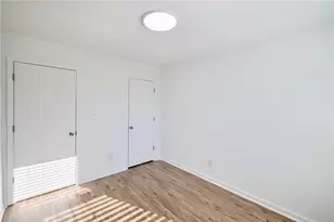 1930 Dilcrest Dr, Duluth, GA 30096 - Photo 22