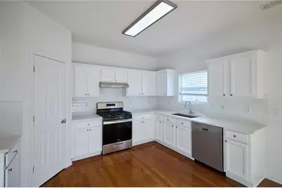 1930 Dilcrest Drive, Duluth, GA 30096 - Photo 10