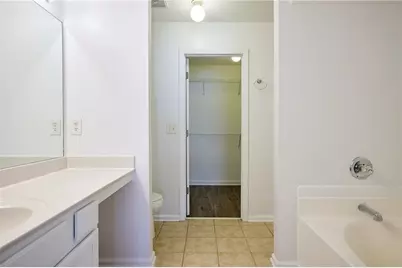 1930 Dilcrest Drive, Duluth, GA 30096 - Photo 16