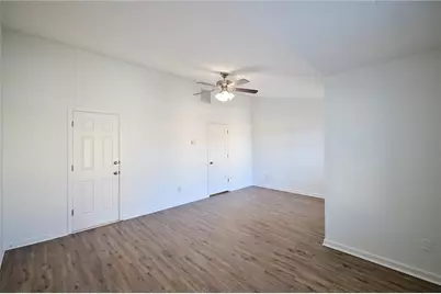 1930 Dilcrest Drive, Duluth, GA 30096 - Photo 18