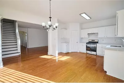 1930 Dilcrest Drive, Duluth, GA 30096 - Photo 8