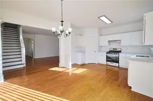 1930 Dilcrest Dr, Duluth, GA 30096 - Photo 8