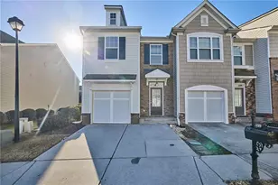 1930 Dilcrest Dr, Duluth, GA 30096 - Photo 2