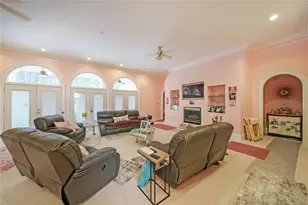 1827 Poplar Springs Rd, Hiram, GA 30141 - Photo 18