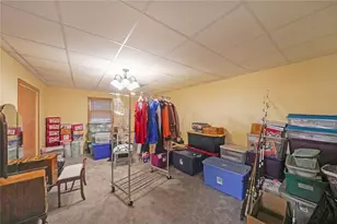 1827 Poplar Springs Rd, Hiram, GA 30141 - Photo 34