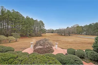 1827 Poplar Springs Road, Hiram, GA 30141 - Photo 6