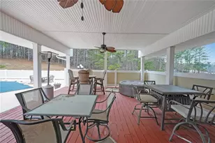 1827 Poplar Springs Rd, Hiram, GA 30141 - Photo 40