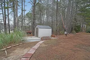 1827 Poplar Springs Rd, Hiram, GA 30141 - Photo 38