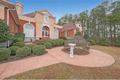 1827 Poplar Springs Road, Hiram, GA 30141 - Photo 4