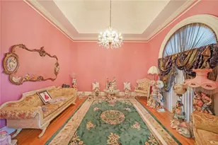 1827 Poplar Springs Rd, Hiram, GA 30141 - Photo 8