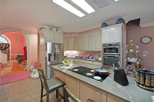 1827 Poplar Springs Rd, Hiram, GA 30141 - Photo 12