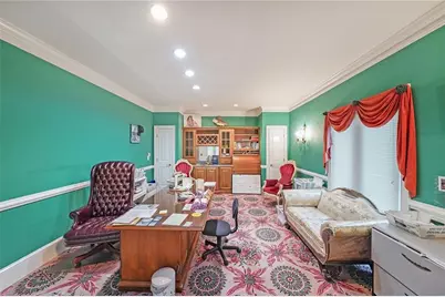 1827 Poplar Springs Road, Hiram, GA 30141 - Photo 22