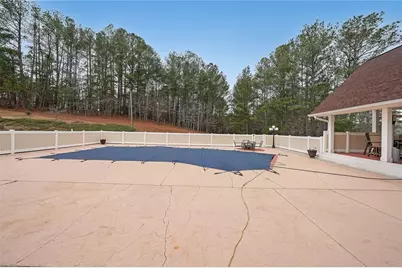 1827 Poplar Springs Road, Hiram, GA 30141 - Photo 42