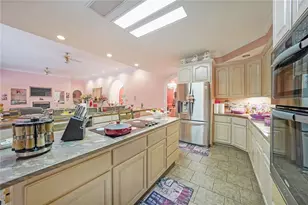 1827 Poplar Springs Rd, Hiram, GA 30141 - Photo 14