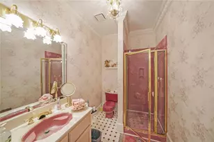 1827 Poplar Springs Rd, Hiram, GA 30141 - Photo 16