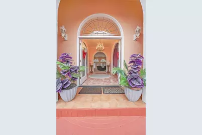 1827 Poplar Springs Road, Hiram, GA 30141 - Photo 44