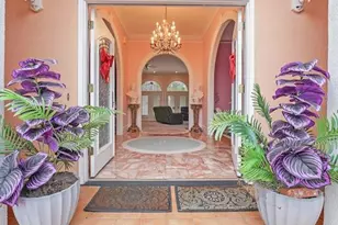 1827 Poplar Springs Rd, Hiram, GA 30141 - Photo 44