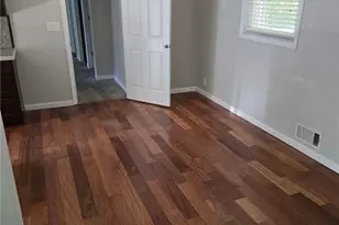 2527 Amalfi Dr, Conyers, GA 30012 - Photo 4