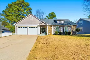 5940 Fairfield Estates Dr, Lithonia, GA 30058 - Photo 22