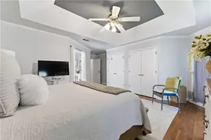 5940 Fairfield Estates Dr, Lithonia, GA 30058 - Photo 4