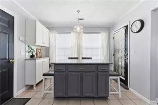 5940 Fairfield Estates Dr, Lithonia, GA 30058 - Photo 10