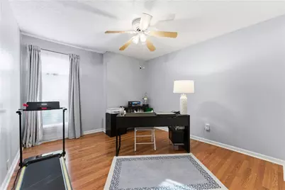 5940 Fairfield Estates Drive, Lithonia, GA 30058 - Photo 8