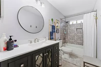 5940 Fairfield Estates Drive, Lithonia, GA 30058 - Photo 6