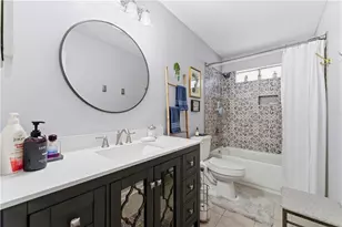 5940 Fairfield Estates Dr, Lithonia, GA 30058 - Photo 6