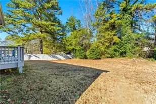 5940 Fairfield Estates Dr, Lithonia, GA 30058 - Photo 20