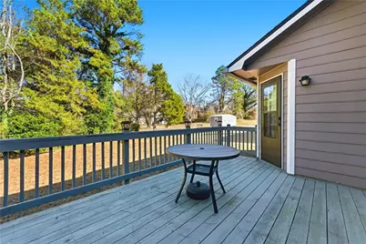 5940 Fairfield Estates Drive, Lithonia, GA 30058 - Photo 18