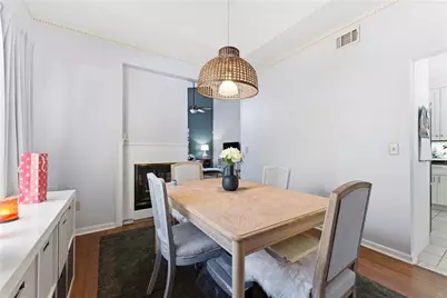 5940 Fairfield Estates Drive, Lithonia, GA 30058 - Photo 14