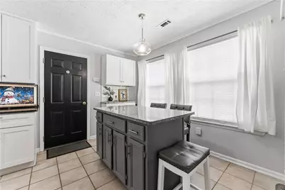 5940 Fairfield Estates Drive, Lithonia, GA 30058 - Photo 12