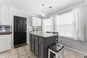 5940 Fairfield Estates Dr, Lithonia, GA 30058 - Photo 12