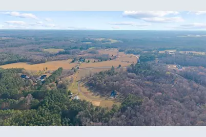 1297 Hodges Circle, Mansfield, GA 30055 - Photo 56