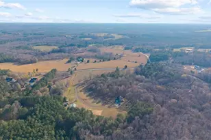 1297 Hodges Cir, Mansfield, GA 30055 - Photo 56