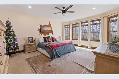 1297 Hodges Circle, Mansfield, GA 30055 - Photo 12