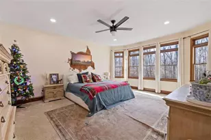 1297 Hodges Cir, Mansfield, GA 30055 - Photo 12