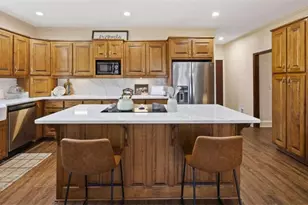 1297 Hodges Cir, Mansfield, GA 30055 - Photo 6