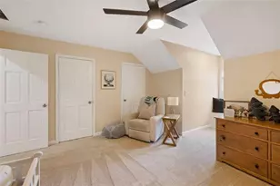 1297 Hodges Cir, Mansfield, GA 30055 - Photo 20