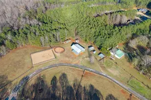 1297 Hodges Cir, Mansfield, GA 30055 - Photo 48