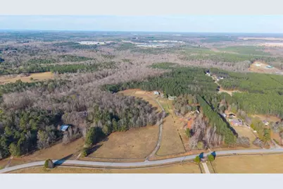 1297 Hodges Circle, Mansfield, GA 30055 - Photo 52