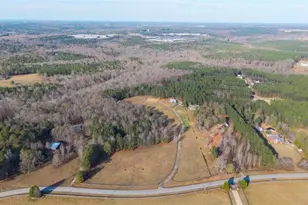 1297 Hodges Cir, Mansfield, GA 30055 - Photo 52