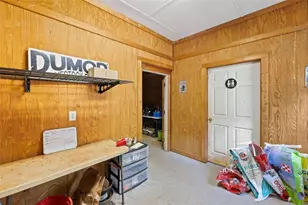 1297 Hodges Cir, Mansfield, GA 30055 - Photo 40